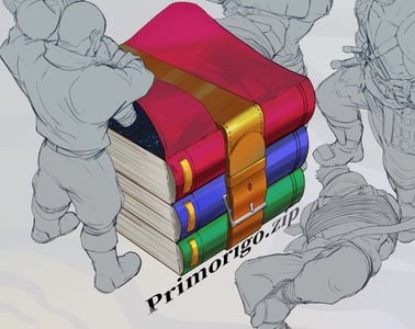 Primorigo секс игры для взрослых