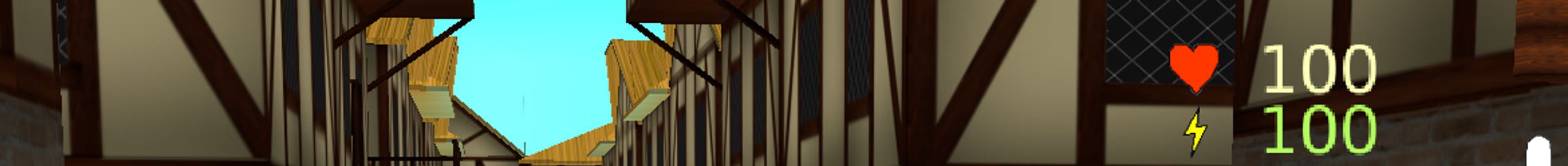 A Girl Survive in World секс игры для взрослых