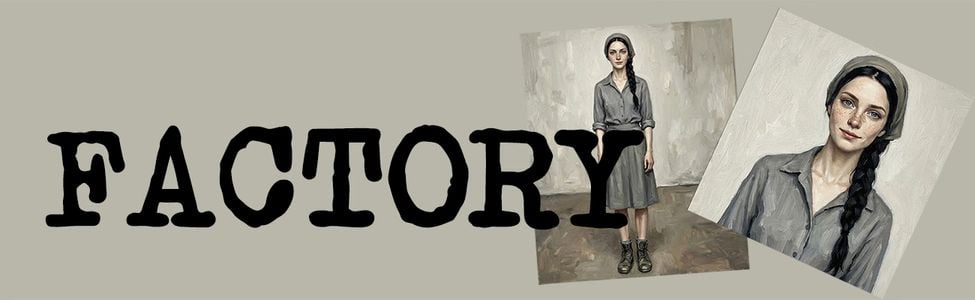 Factory jogos pornôs adultos
