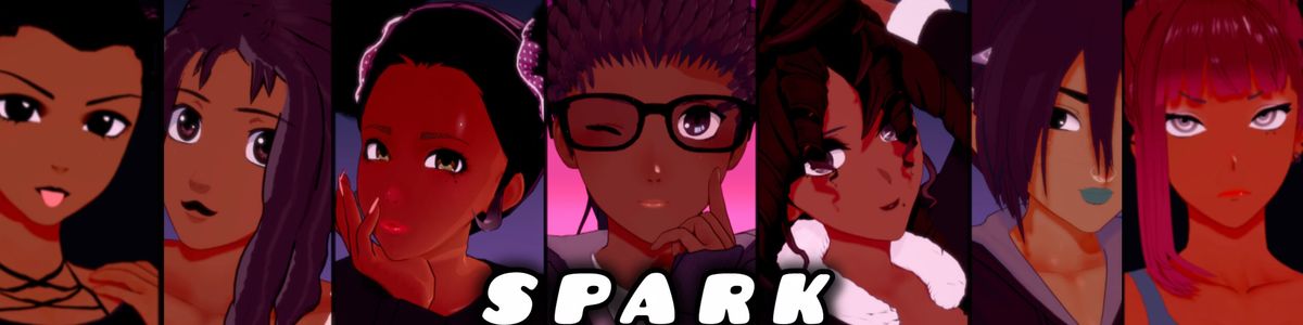 Spark jogos pornôs adultos