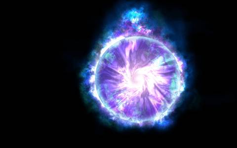 Freak adult sex game