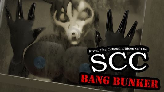 SCC: Bang Bunker sex spil for voksne