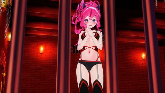 World of Domination jogos pornôs adultos