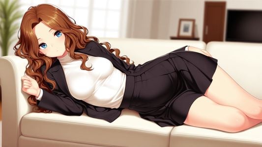 Azonexyl-9 adult sex game