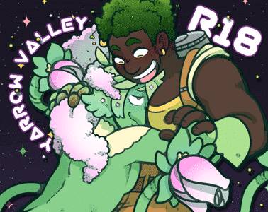 Yarrow Valley adult sex game