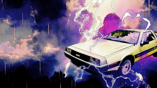 Back to the Fuckture jogos pornôs adultos
