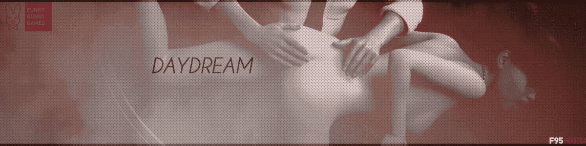 Daydream adult sex game