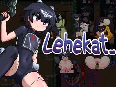 Lehekat_ секс игры для взрослых