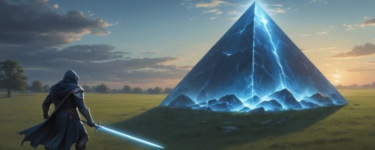 Astral Worlds: Power of the Delev adult sex game