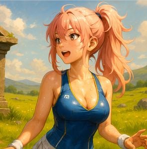 Elyra: Eden of Sins jogos pornôs adultos