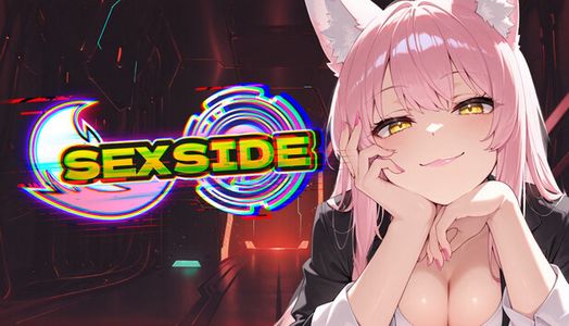 SexSide jogos pornôs adultos