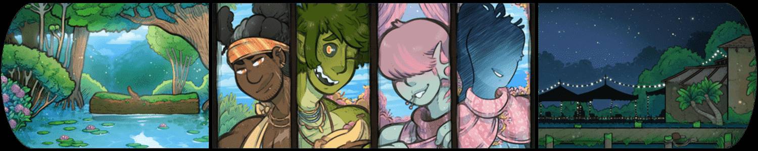 Tomai adult sex game