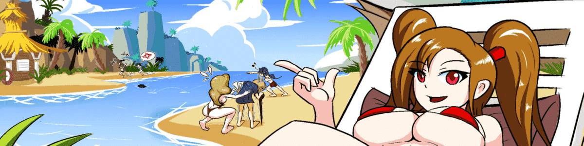 Kings Fall adult sex game