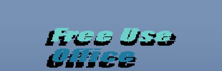 Freeuse Office jogos pornôs adultos