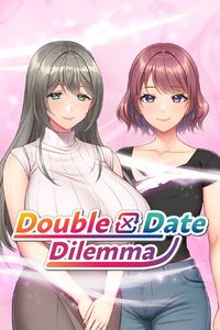 Double Date Dilemma секс игры для взрослых