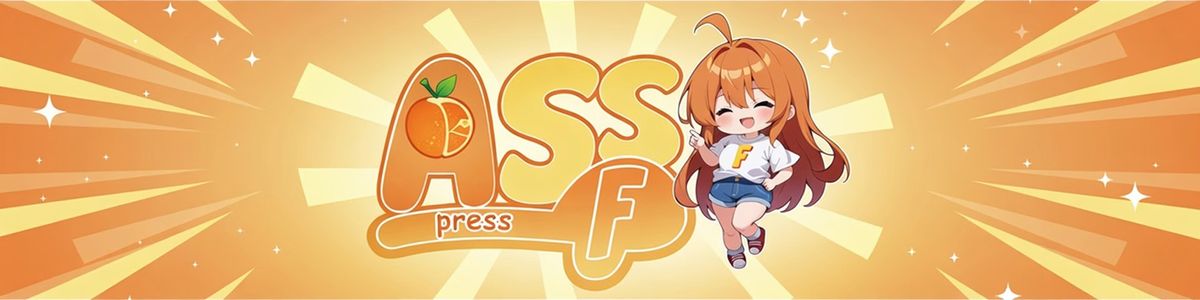 ASS: PRESS F! jogos pornôs adultos