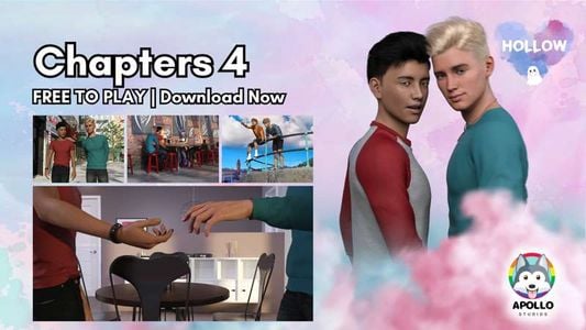 Hollow jogos pornôs adultos