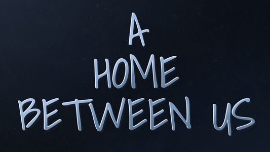 A Home Between Us adult sex game