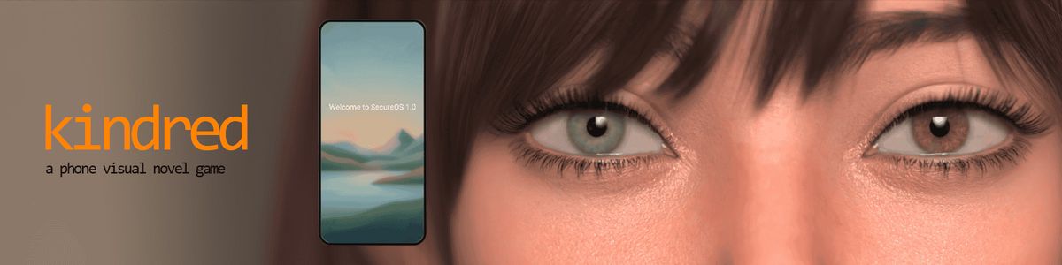 Kindred jogos pornôs adultos