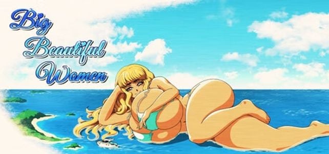 Big Beautiful Women: Giantess Dating Action секс игры для взрослых