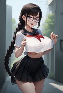 Girlfriend Game jogos pornôs adultos