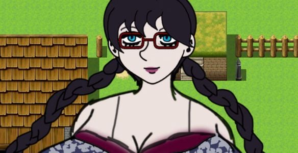 Aria Mountain Window jogos pornôs adultos