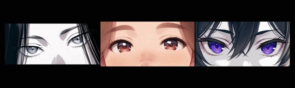 UNREAD adult sex game