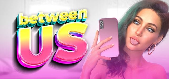 Between Us: Reckoning adult sex game