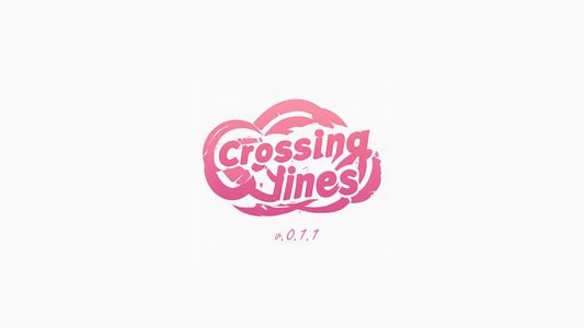 Crossing Lines adult sex game