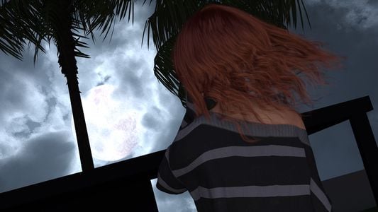 Returning Lost Time jogos pornôs adultos