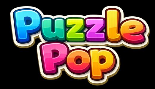 Puzzle Pop jogos pornôs adultos