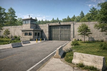 Checkpoint jogos pornôs adultos