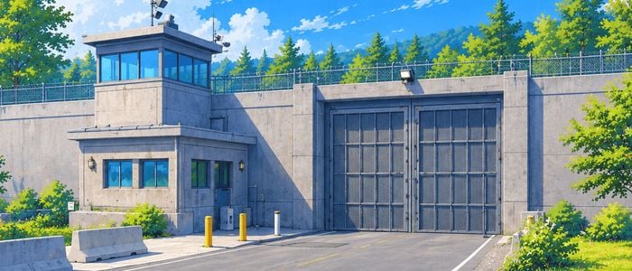 Checkpoint jogos pornôs adultos