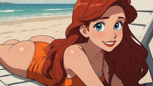 Sultry Secrets jogos pornôs adultos