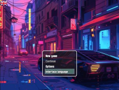 Cyberwhores jogos pornôs adultos