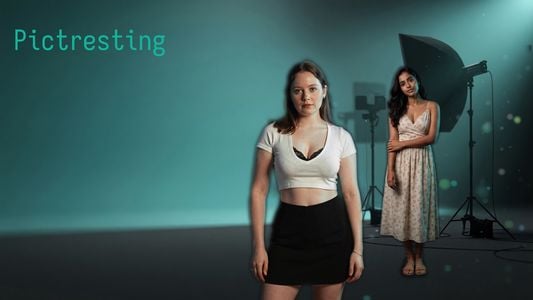 Pictresting adult sex game