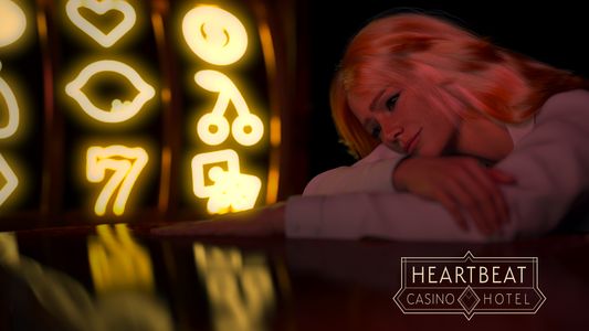 Heartbeat Casino-Hotel jogos pornôs adultos