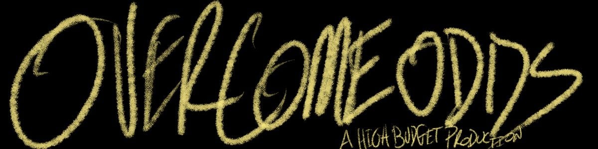 Overcome Odds adult sex game