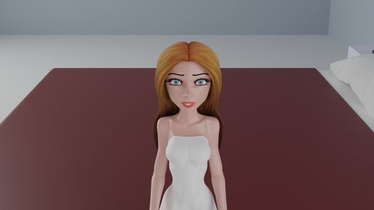 Eden Palace adult sex game