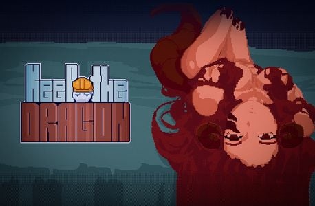 Keep the Dragon jogos pornôs adultos