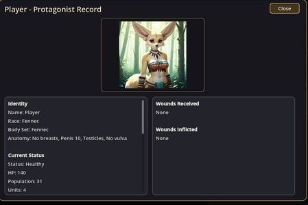 Supremacy jogos pornôs adultos