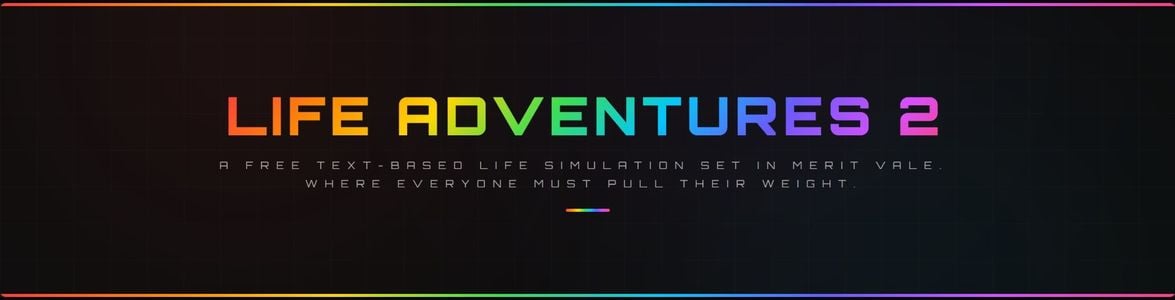 Life Adventures 2 jogos pornôs adultos