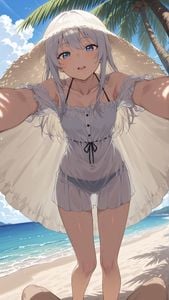 Phone Life jogos pornôs adultos