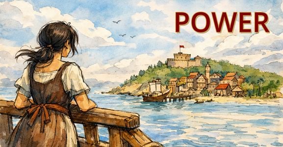 Power Remake jogos pornôs adultos