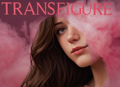Transfigure Refresh adult sex game