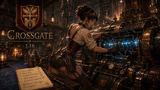 WhoreMaster Crossgate jogos pornôs adultos