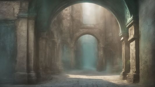 WhoreMaster Crossgate jogos pornôs adultos