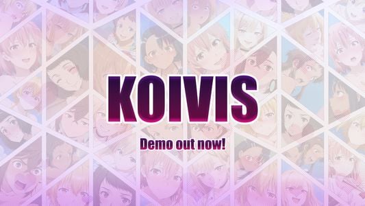 Koivis jogos pornôs adultos
