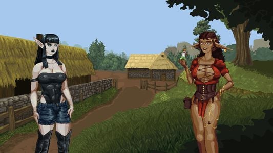 Orcasm jogos pornôs adultos