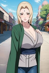 Raikage Memories jogos pornôs adultos